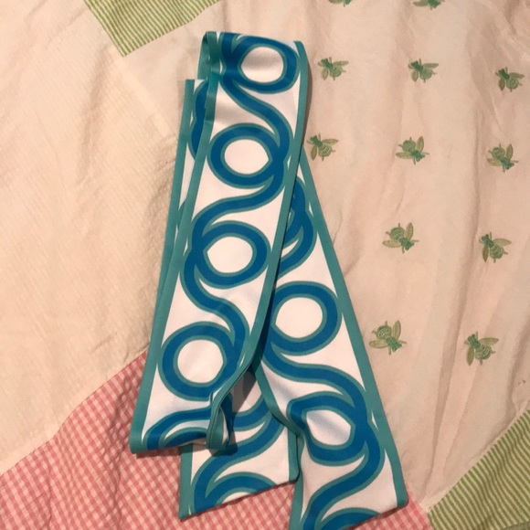 Gretchen Scott summer dress - Picture 3 of 3